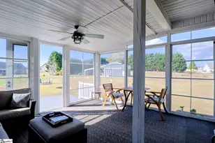 126 Ward Oak Ct, Greer, SC 29651 - Photo 23