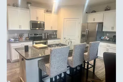 408 All Seasons Drive, Boiling Springs, SC 29316 - Photo 3