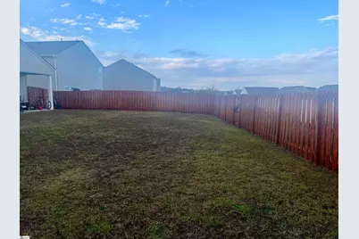 408 All Seasons Drive, Boiling Springs, SC 29316 - Photo 17