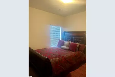 408 All Seasons Drive, Boiling Springs, SC 29316 - Photo 11