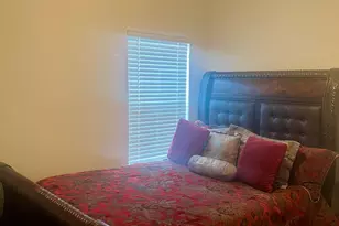 408 All Seasons Dr, Boiling Springs, SC 29316 - Photo 11