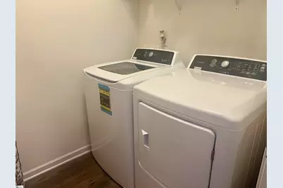 408 All Seasons Drive, Boiling Springs, SC 29316 - Photo 15