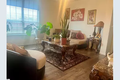 408 All Seasons Drive, Boiling Springs, SC 29316 - Photo 5