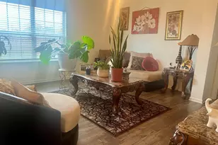 408 All Seasons Dr, Boiling Springs, SC 29316 - Photo 5