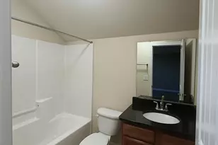 200 Ducktrap Ct, Simpsonville, SC 29681 - Photo 17