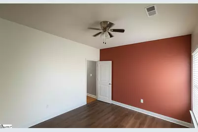 200 Ducktrap Court, Simpsonville, SC 29681 - Photo 19