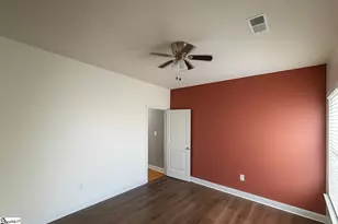 200 Ducktrap Ct, Simpsonville, SC 29681 - Photo 19