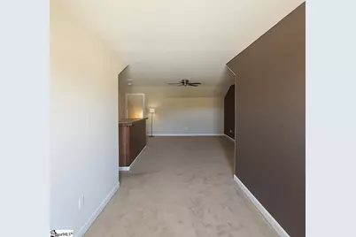 200 Ducktrap Court, Simpsonville, SC 29681 - Photo 23