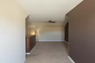 200 Ducktrap Ct, Simpsonville, SC 29681 - Photo 23