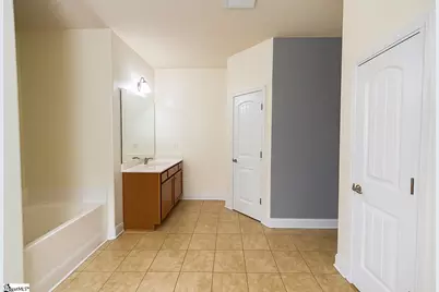 200 Ducktrap Court, Simpsonville, SC 29681 - Photo 11