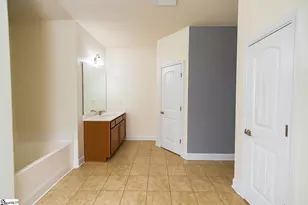 200 Ducktrap Ct, Simpsonville, SC 29681 - Photo 11