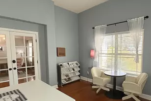 200 Ducktrap Ct, Simpsonville, SC 29681 - Photo 3