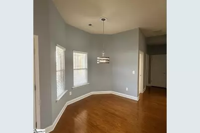 200 Ducktrap Court, Simpsonville, SC 29681 - Photo 7