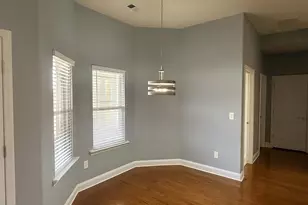 200 Ducktrap Ct, Simpsonville, SC 29681 - Photo 7