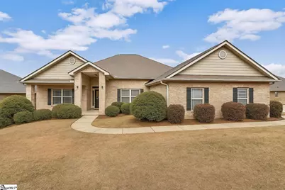 200 Ducktrap Court, Simpsonville, SC 29681 - Photo 1