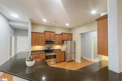 200 Ducktrap Court, Simpsonville, SC 29681 - Photo 5