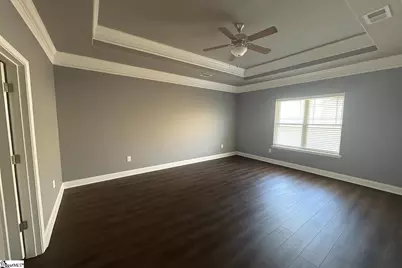 200 Ducktrap Court, Simpsonville, SC 29681 - Photo 9