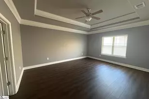 200 Ducktrap Ct, Simpsonville, SC 29681 - Photo 9