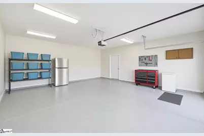 200 Ducktrap Court, Simpsonville, SC 29681 - Photo 21