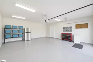 200 Ducktrap Ct, Simpsonville, SC 29681 - Photo 21