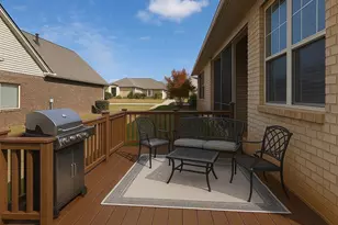 200 Ducktrap Ct, Simpsonville, SC 29681 - Photo 25