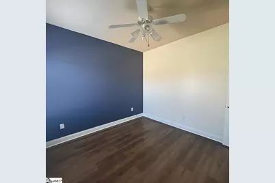 200 Ducktrap Court, Simpsonville, SC 29681 - Photo 15