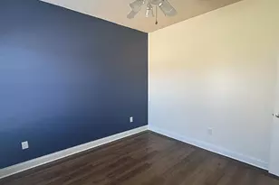 200 Ducktrap Ct, Simpsonville, SC 29681 - Photo 15