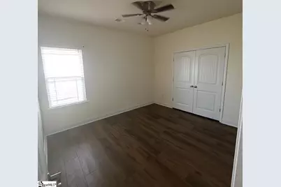 200 Ducktrap Court, Simpsonville, SC 29681 - Photo 13