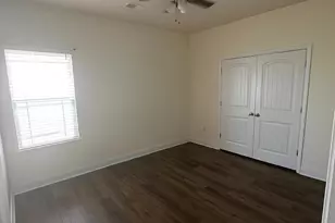 200 Ducktrap Ct, Simpsonville, SC 29681 - Photo 13