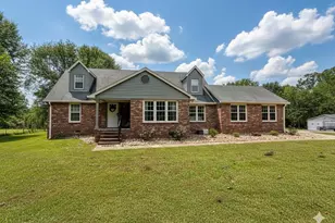 859 Cooper Bridge Rd, Fountain Inn, SC 29644 - Photo 3