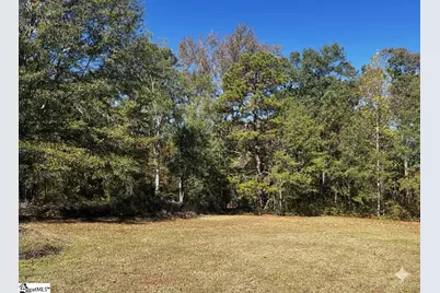 859 Cooper Bridge Road, Fountain Inn, SC 29644 - Photo 35