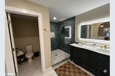 859 Cooper Bridge Road, Fountain Inn, SC 29644 - Photo 25