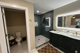 859 Cooper Bridge Rd, Fountain Inn, SC 29644 - Photo 25