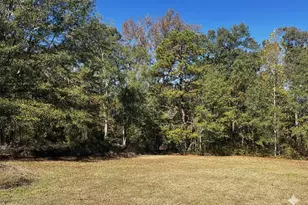 859 Cooper Bridge Rd, Fountain Inn, SC 29644 - Photo 41