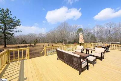 859 Cooper Bridge Road, Fountain Inn, SC 29644 - Photo 37