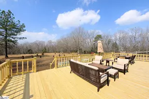 859 Cooper Bridge Rd, Fountain Inn, SC 29644 - Photo 37