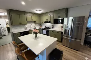 859 Cooper Bridge Rd, Fountain Inn, SC 29644 - Photo 19