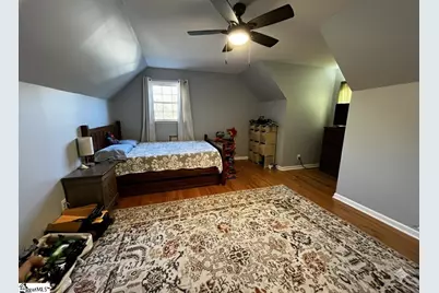 859 Cooper Bridge Road, Fountain Inn, SC 29644 - Photo 27