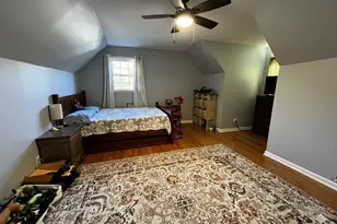 859 Cooper Bridge Rd, Fountain Inn, SC 29644 - Photo 27