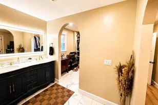 859 Cooper Bridge Rd, Fountain Inn, SC 29644 - Photo 25
