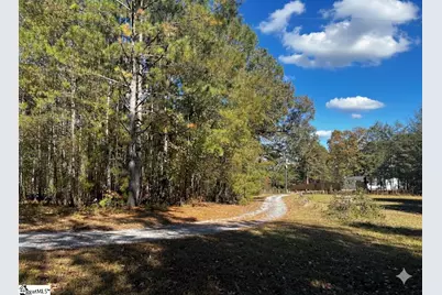 859 Cooper Bridge Road, Fountain Inn, SC 29644 - Photo 45