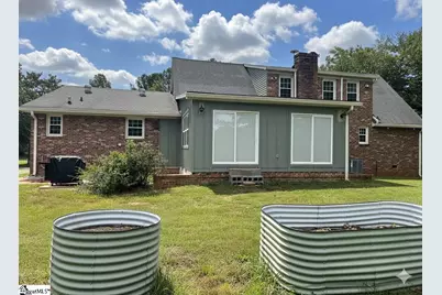 859 Cooper Bridge Road, Fountain Inn, SC 29644 - Photo 3