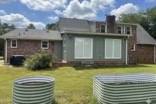 859 Cooper Bridge Rd, Fountain Inn, SC 29644 - Photo 3