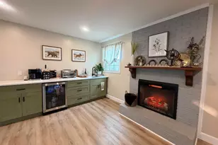 859 Cooper Bridge Rd, Fountain Inn, SC 29644 - Photo 17
