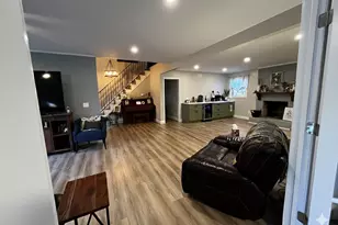 859 Cooper Bridge Rd, Fountain Inn, SC 29644 - Photo 11