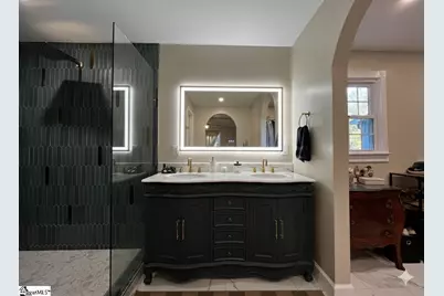 859 Cooper Bridge Road, Fountain Inn, SC 29644 - Photo 27