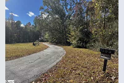 859 Cooper Bridge Road, Fountain Inn, SC 29644 - Photo 47