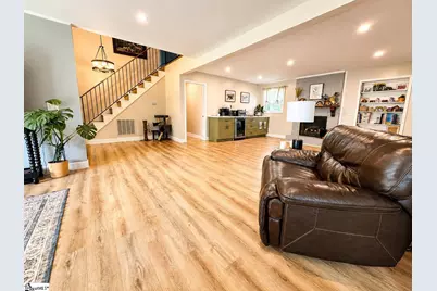 859 Cooper Bridge Road, Fountain Inn, SC 29644 - Photo 7