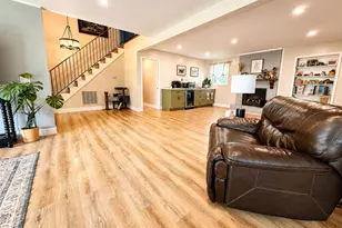 859 Cooper Bridge Rd, Fountain Inn, SC 29644 - Photo 7