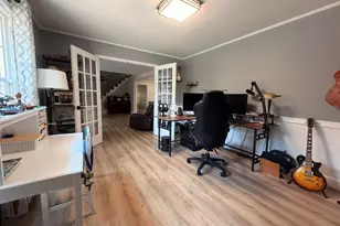 859 Cooper Bridge Rd, Fountain Inn, SC 29644 - Photo 13